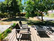 Vente Maison/villa 5 pièces — photo 3