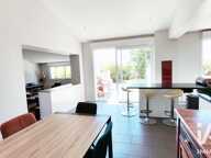 Vente Maison/villa 5 pièces — photo 4