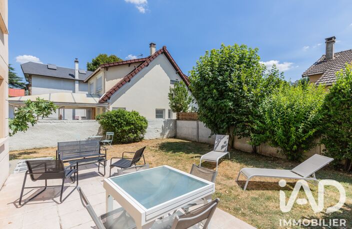 Vente Appartement 2 pièces — photo 3