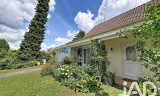 Maison 7 Pièces 150 m² à vendre à Mennecy (91540)
