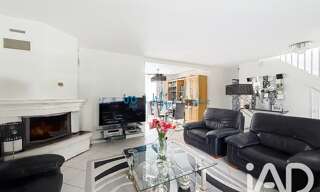 Maison 7 Pièces 150 m² à vendre à Mennecy (91540)