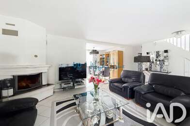 Maison 7 pièces 399000 €