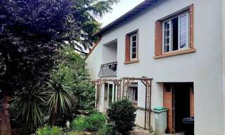 Maison 5 Pièces 122 m² à louer à Villeneuve-sur-Lot (47300)