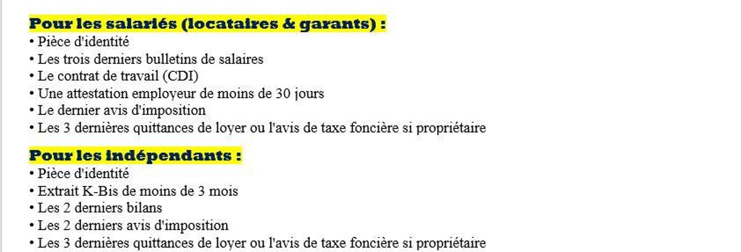 Photo N° 2