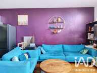 Vente Maison de ville 3 pièces — photo 3