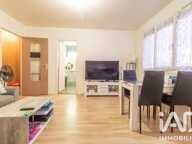 Vente Appartement 2 pièces — photo 2