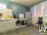 Vente Appartement 2 pièces — photo 3