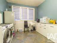 Vente Appartement 2 pièces — photo 4