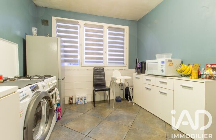 Vente Appartement 2 pièces — photo 4