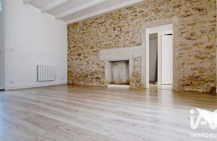 Vente Maison traditionnelle 4 pièces — photo 3