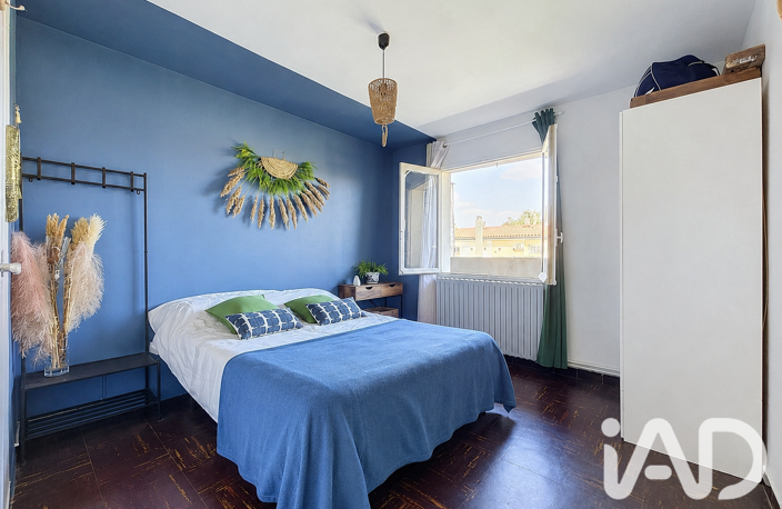 Vente Maison/villa 4 pièces — photo 5
