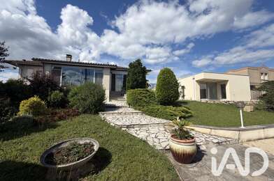 Maison 10 pièces 399000 €