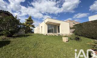 Maison 10 Pièces 240 m² à vendre à Champniers (16430)