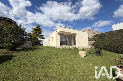 Maison 10 pièces 399000 €