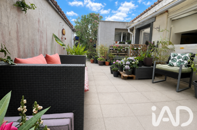 Maison 5 pièces 308000 €
