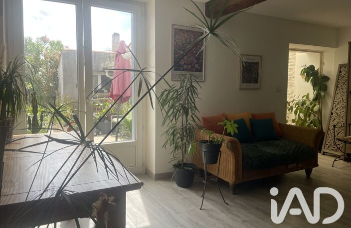 Vente Maison/villa 5 pièces — photo 4