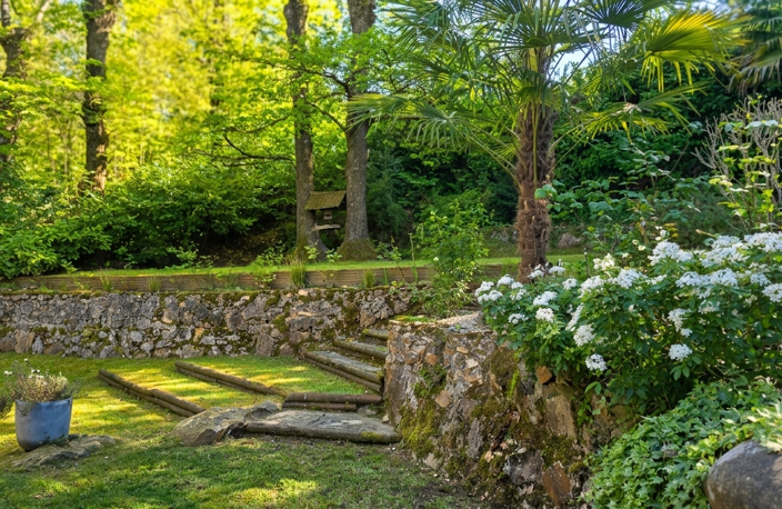 Vente Maison traditionnelle 6 pièces — photo 2