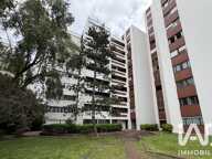 Vente Appartement 4 pièces — photo 2