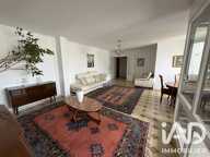 Vente Appartement 4 pièces — photo 3