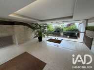Vente Appartement 4 pièces — photo 4