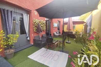 Maison 9 pièces 360000 €