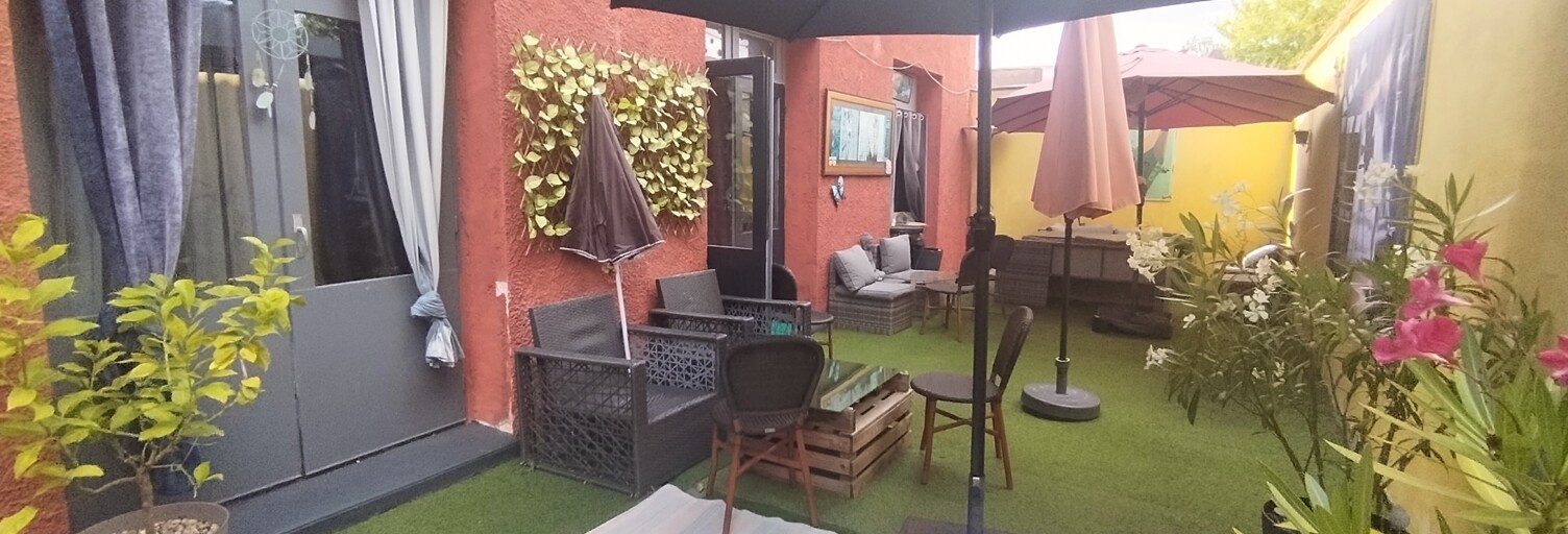 Maison 9 Pièces 342 m² à vendre à Aix-Villemaur-Pâlis (10160)