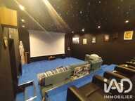 Vente Maison/villa 9 pièces — photo 2