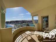 Vente Appartement 4 pièces — photo 3