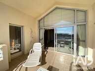 Vente Appartement 4 pièces — photo 4