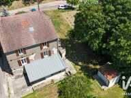 Vente Maison de village 5 pièces — photo 2