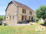 Vente Maison de village 5 pièces — photo 3