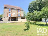 Vente Maison de village 5 pièces — photo 4