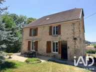 Vente Maison de village 5 pièces — photo 2