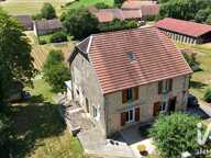 Vente Maison de village 5 pièces — photo 4