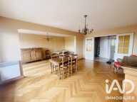 Vente Appartement 5 pièces — photo 2