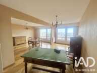 Vente Appartement 5 pièces — photo 3