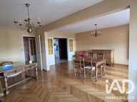 Vente Appartement 5 pièces — photo 4