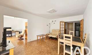 Appartement 4 Pièces 76 m² à vendre à Draveil (91210)