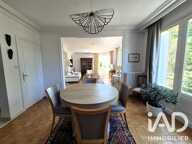 Vente Appartement 4 pièces — photo 3