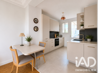 Vente Appartement 4 pièces — photo 4