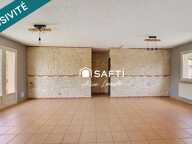 Plain-pied avec 4 chambres et grand terrain — photo 3