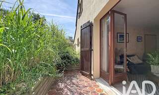 Maison 6 Pièces 150 m² à vendre à Dammarie (28360)