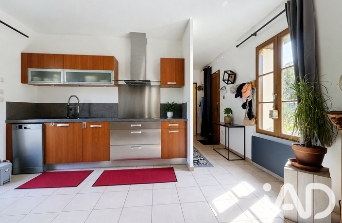 Vente Maison/villa 6 pièces — photo 4