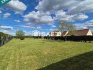 Terrain plat et clos sur une commune attractive! — photo 2