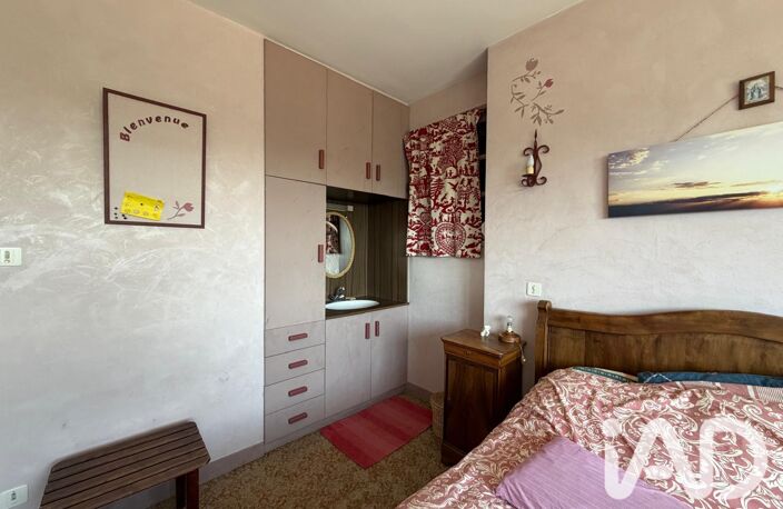 Vente Maison traditionnelle 7 pièces — photo 3