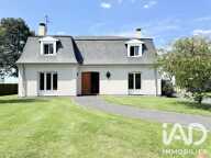 Vente Maison d'architecte 5 pièces — photo 2