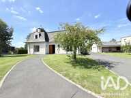 Vente Maison d'architecte 5 pièces — photo 3