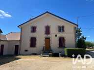 Vente Domaine 7 pièces — photo 4