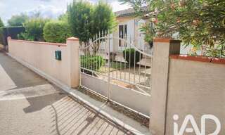 Maison 5 Pièces 112 m² à vendre à Bressols (82710)