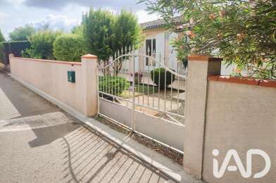 Maison 5 pièces 229900 €